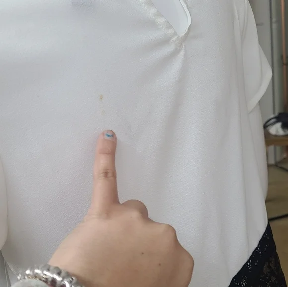 Aqua Top - Picture 6 of 12